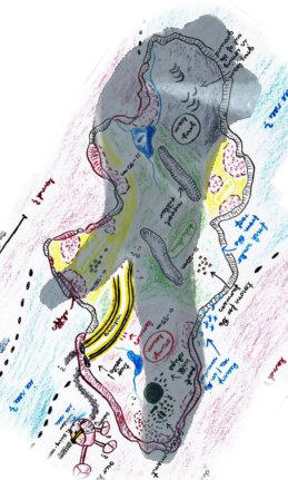 Beschreibung: http://www.fallwelt.de/NeuBerlin/google/variante2.jpg